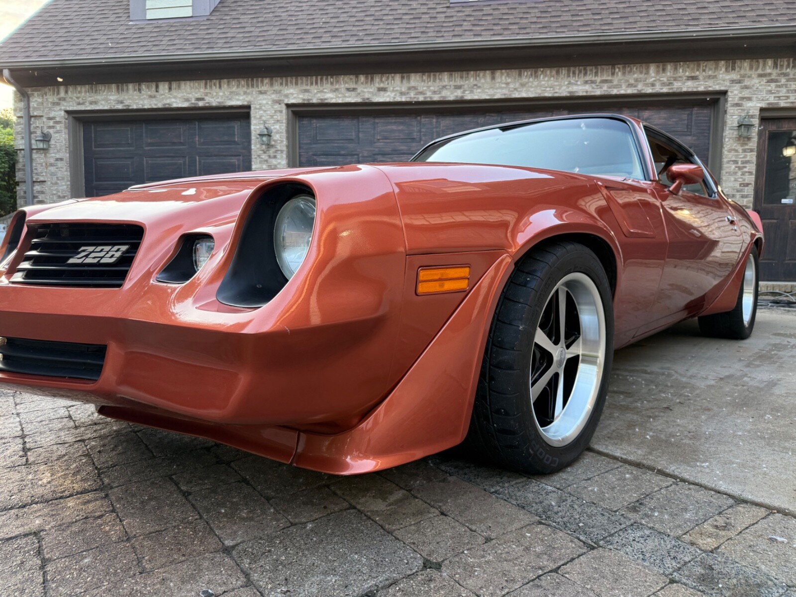 Chevrolet-Camaro-1980-Coupe-9