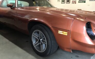 Chevrolet-Camaro-1980-Coupe-9