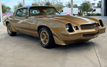Chevrolet-Camaro-1980-Hatchback-2