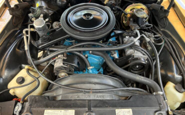 Chevrolet-Camaro-1980-Hatchback-24