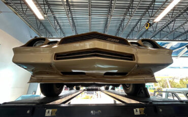 Chevrolet-Camaro-1980-Hatchback-37