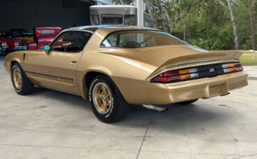 Chevrolet-Camaro-1980-Hatchback-6