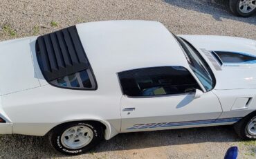 Chevrolet-Camaro-1981-11