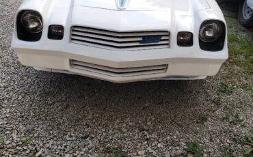 Chevrolet-Camaro-1981-12