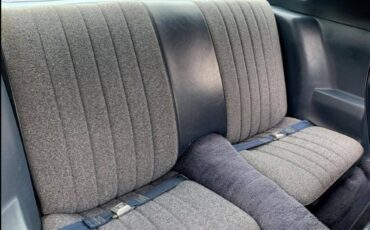 Chevrolet-Camaro-1981-14