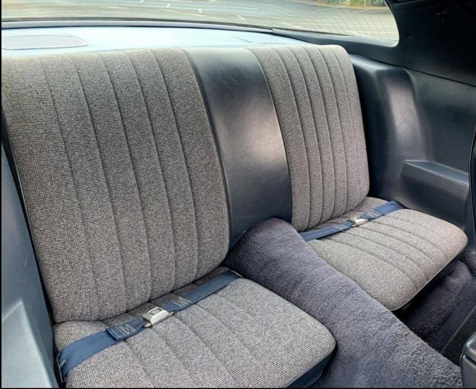 Chevrolet-Camaro-1981-14
