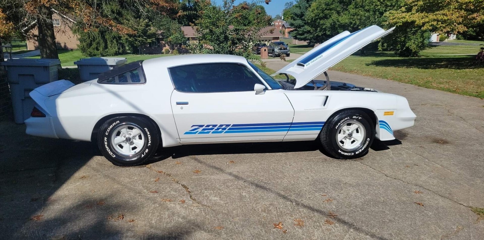 Chevrolet-Camaro-1981-2