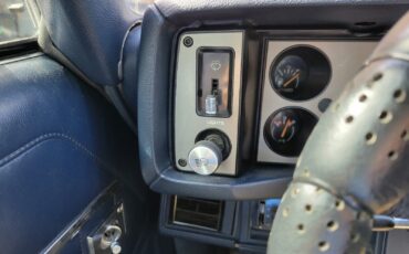 Chevrolet-Camaro-1981-22