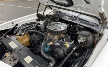 Chevrolet-Camaro-1981-29