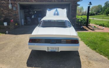Chevrolet-Camaro-1981-5