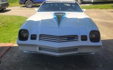 Chevrolet-Camaro-1981-6