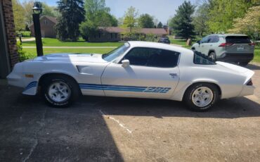 Chevrolet-Camaro-1981-7