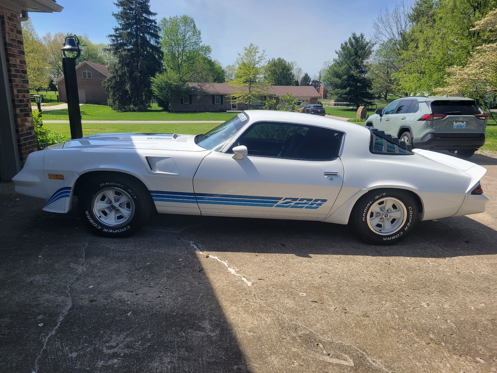 Chevrolet-Camaro-1981-7