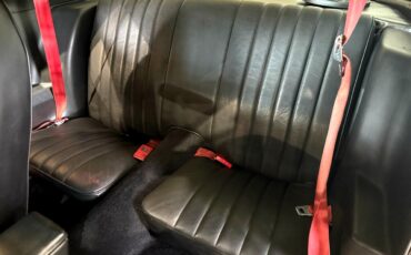 Chevrolet-Camaro-1981-American-Muscle-Car-27
