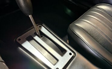 Chevrolet-Camaro-1981-American-Muscle-Car-31