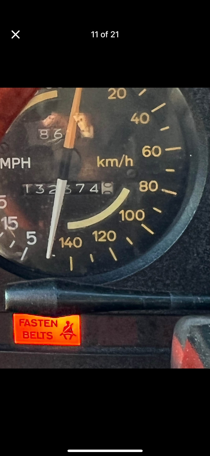 Chevrolet-Camaro-1982-Coupe-10