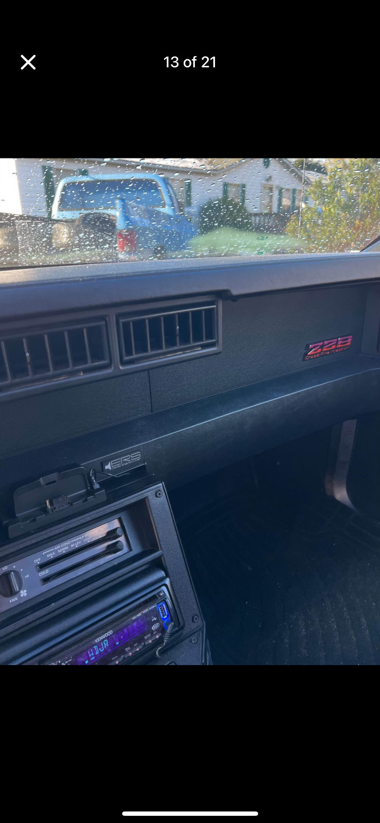 Chevrolet-Camaro-1982-Coupe-12