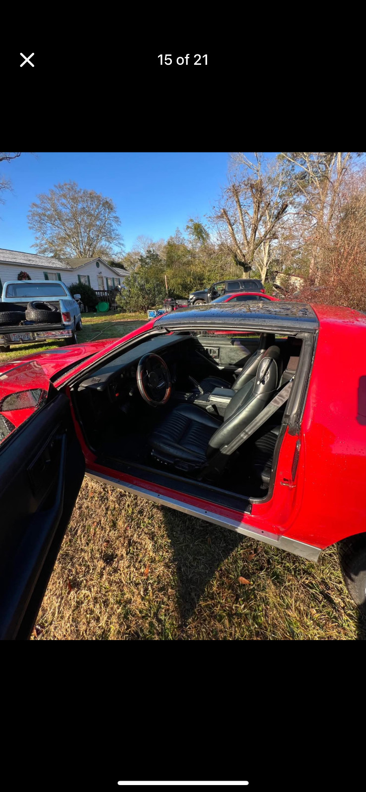 Chevrolet-Camaro-1982-Coupe-13