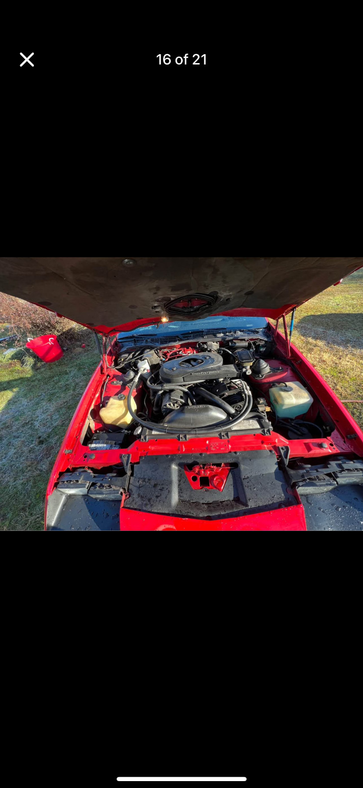 Chevrolet-Camaro-1982-Coupe-14