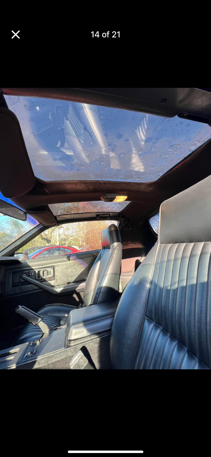Chevrolet-Camaro-1982-Coupe-15