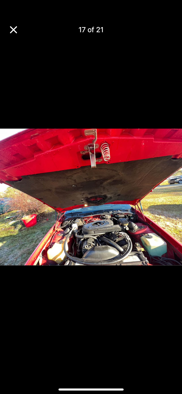 Chevrolet-Camaro-1982-Coupe-16