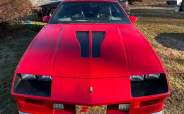 Chevrolet-Camaro-1982-Coupe-2