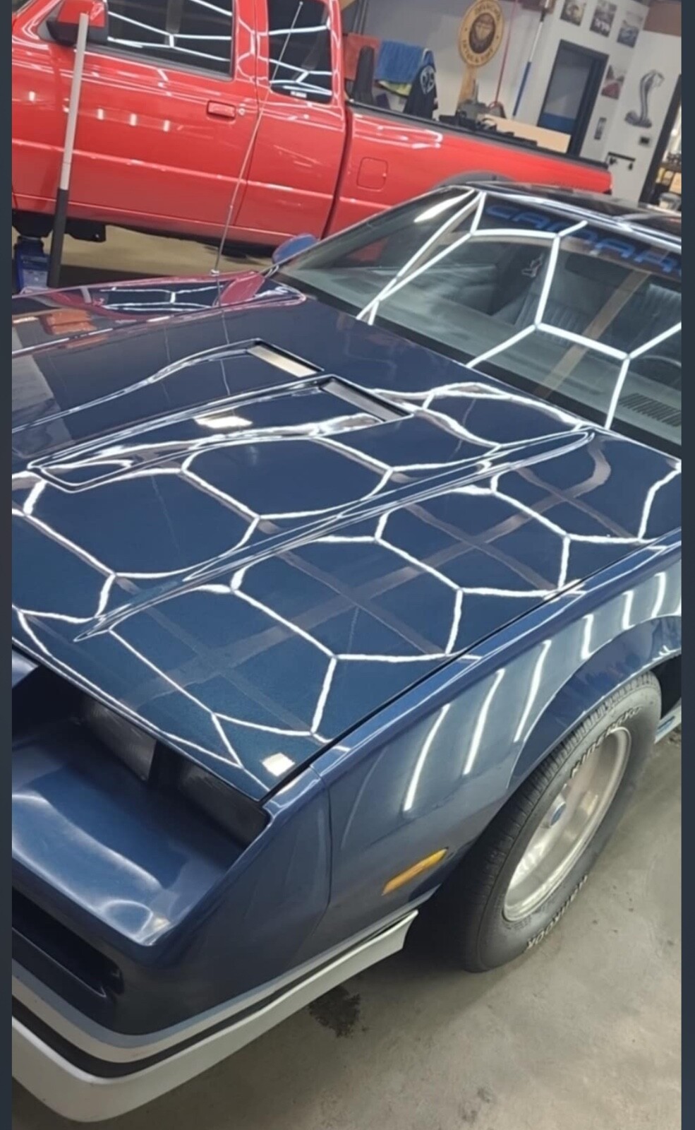 Chevrolet-Camaro-1982-Coupe-3