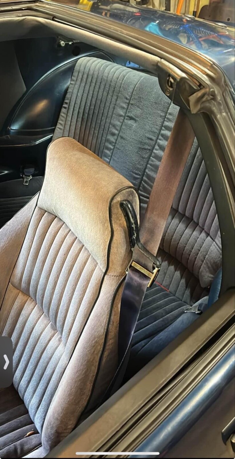 Chevrolet-Camaro-1982-Coupe-4