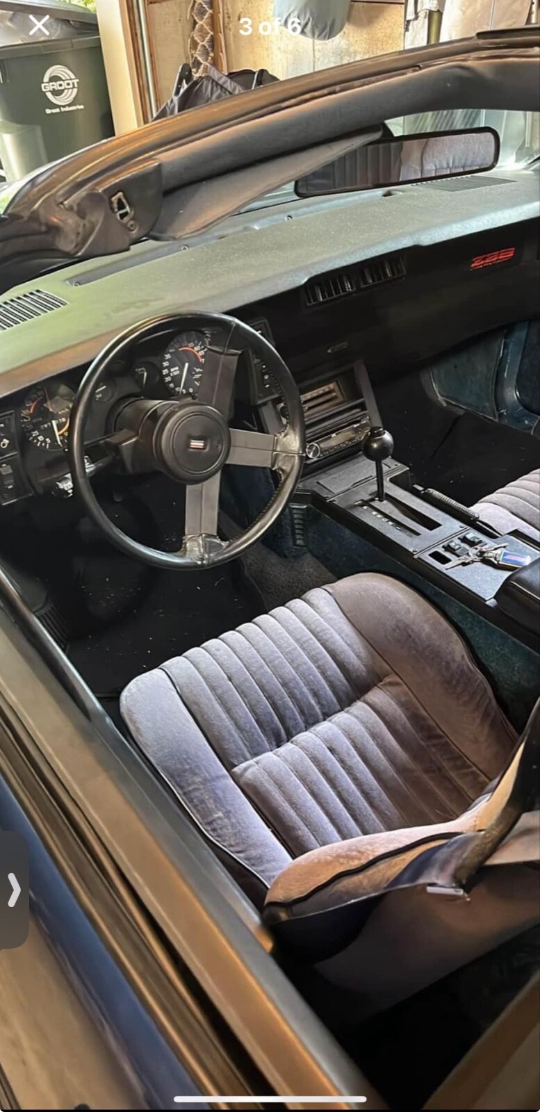 Chevrolet-Camaro-1982-Coupe-5
