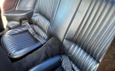 Chevrolet-Camaro-1982-Coupe-5