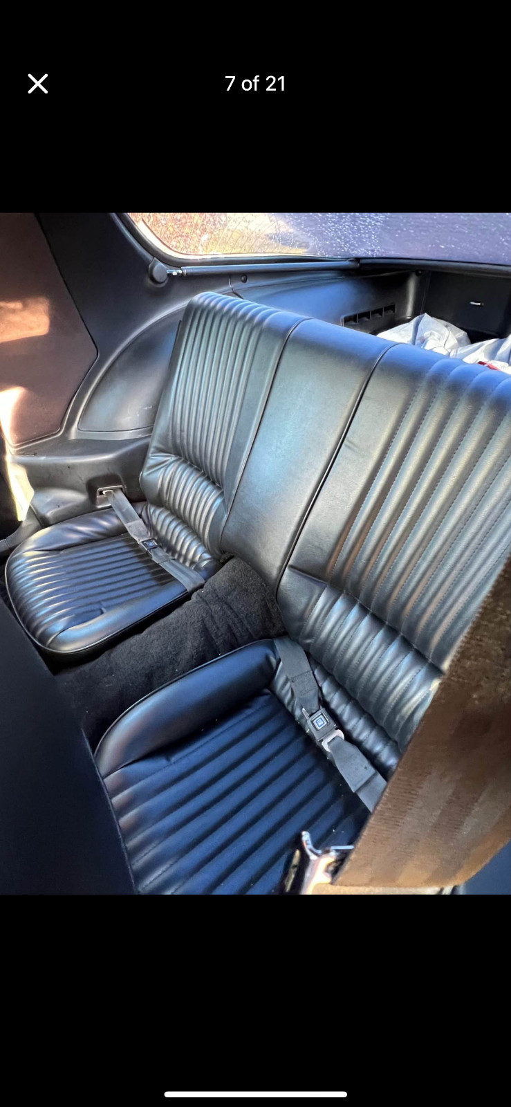 Chevrolet-Camaro-1982-Coupe-5