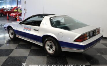 Chevrolet-Camaro-1982-Coupe-6