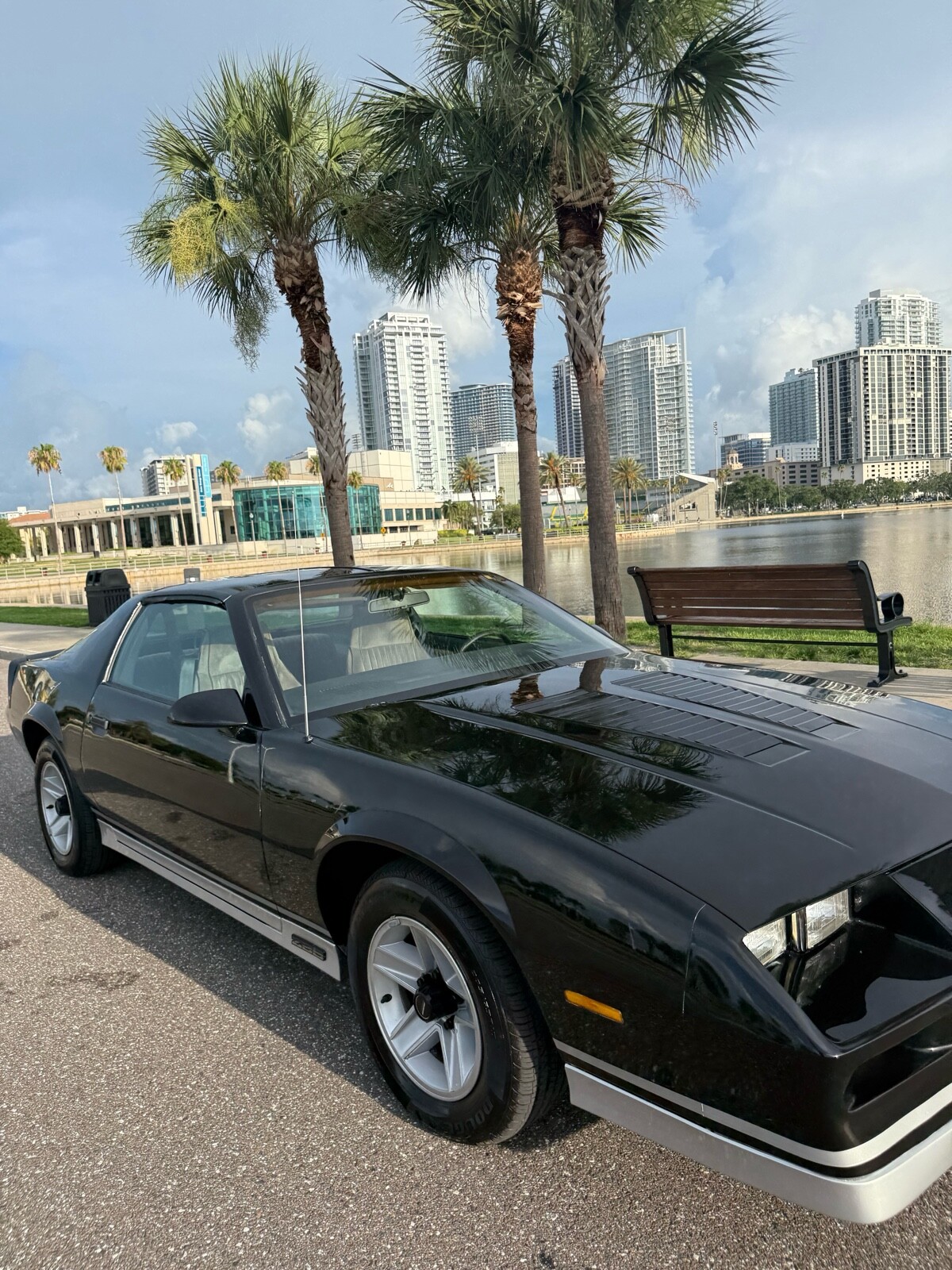 Chevrolet-Camaro-1983-2