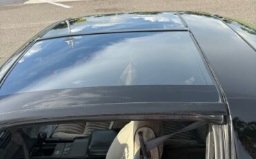 Chevrolet-Camaro-1983-7