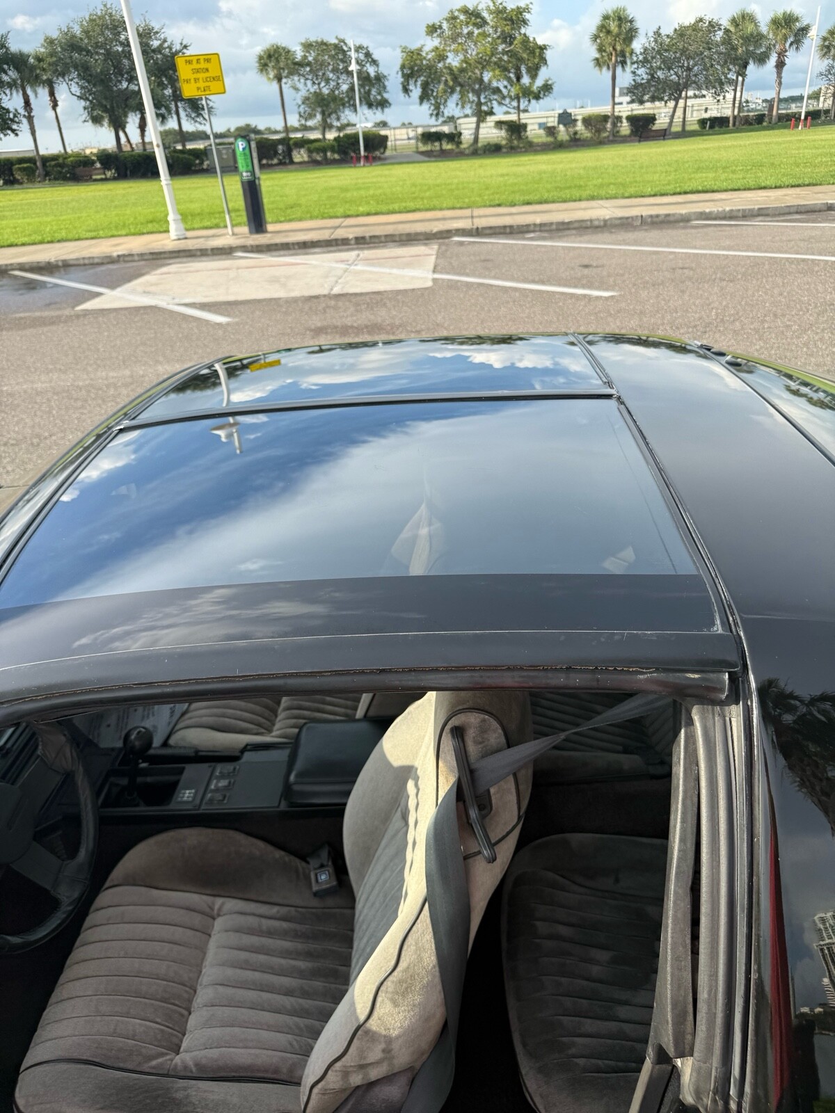 Chevrolet-Camaro-1983-7