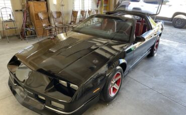 Chevrolet-Camaro-1985-13