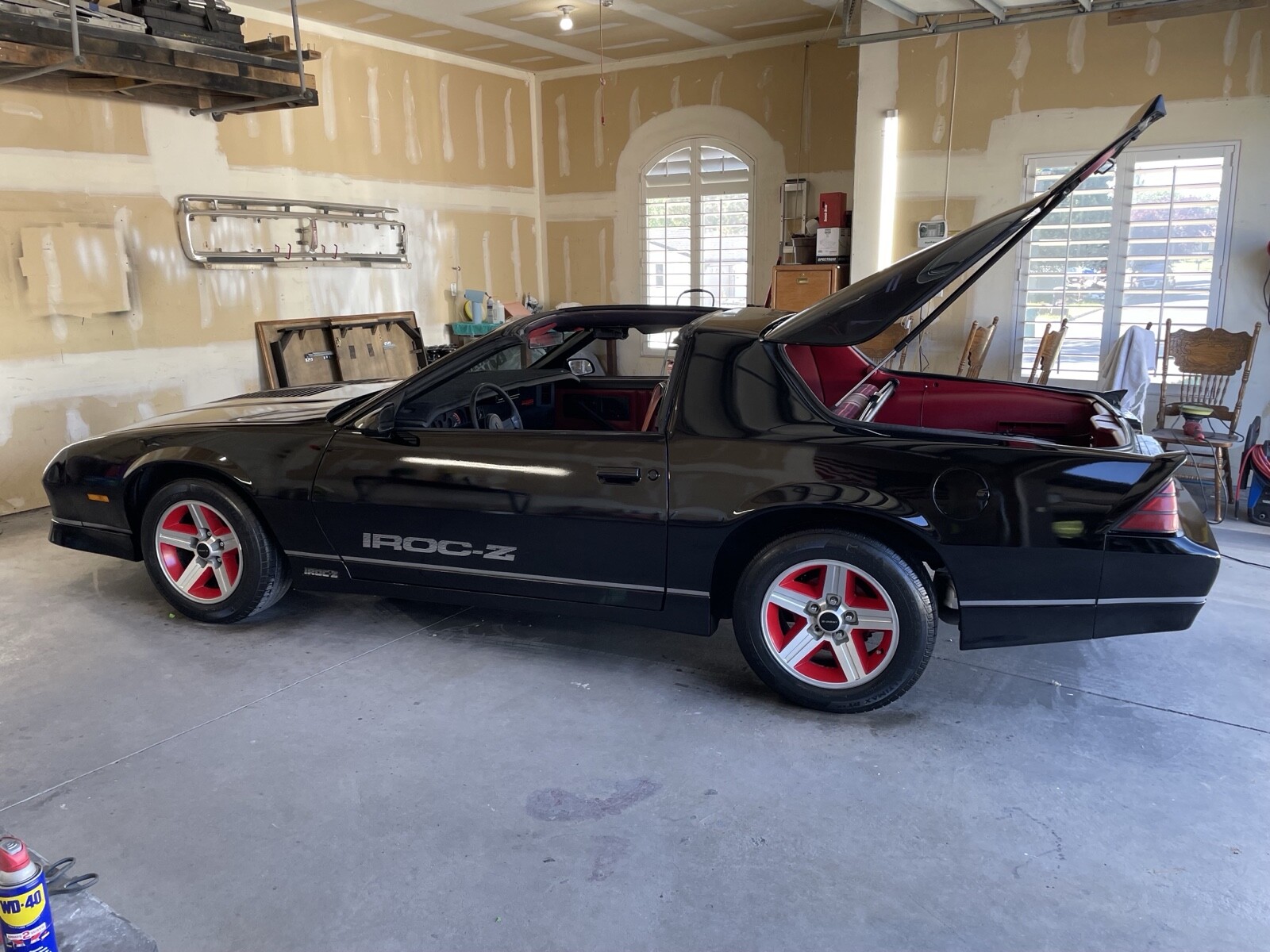 Chevrolet-Camaro-1985-14