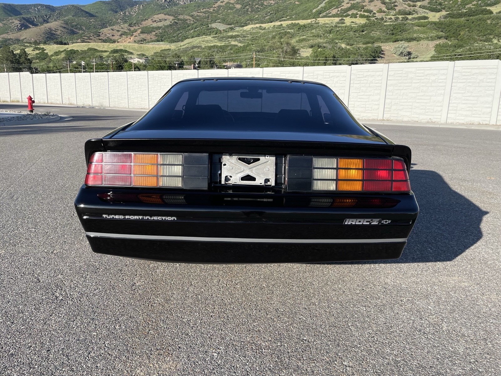 Chevrolet-Camaro-1985-15
