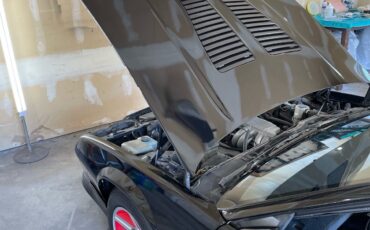 Chevrolet-Camaro-1985-18