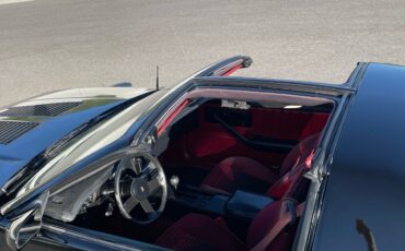 Chevrolet-Camaro-1985-21