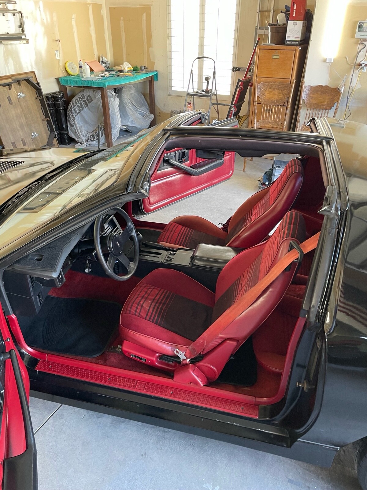 Chevrolet-Camaro-1985-24