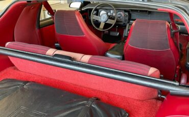 Chevrolet-Camaro-1985-27