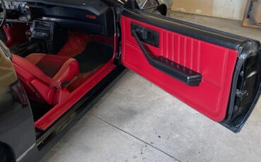 Chevrolet-Camaro-1985-29