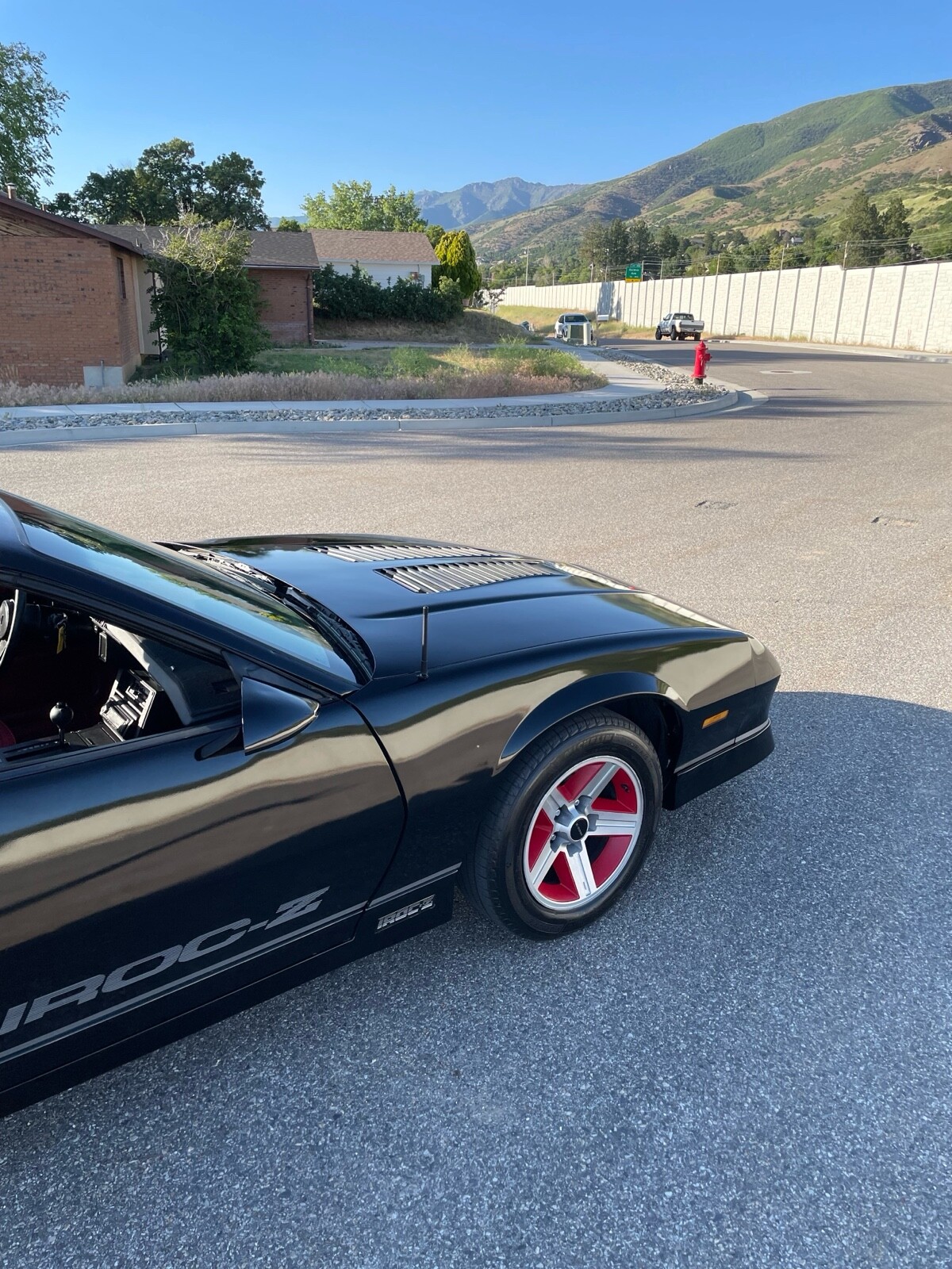 Chevrolet-Camaro-1985-3
