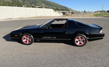 Chevrolet-Camaro-1985-5