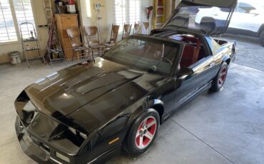 Chevrolet-Camaro-1985-8