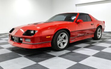 Chevrolet-Camaro-1985-Other-2