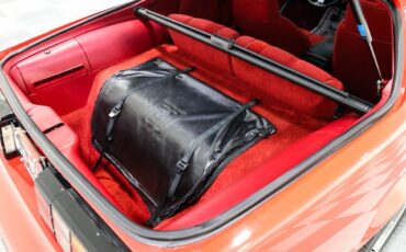 Chevrolet-Camaro-1985-Other-20