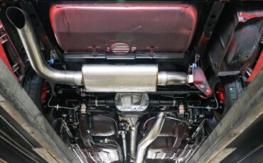 Chevrolet-Camaro-1985-Other-21