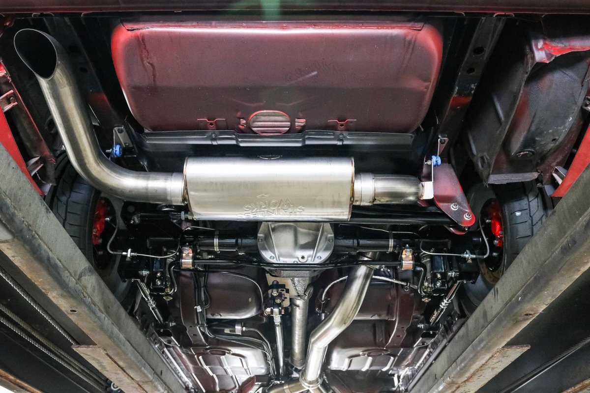 Chevrolet-Camaro-1985-Other-21